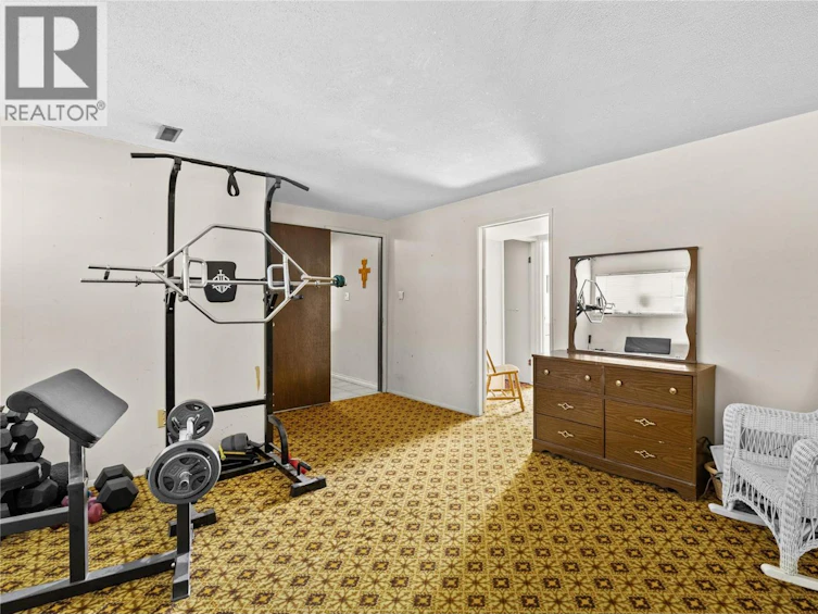 765 Wayne Road, Kelowna, BC, V1X 4L9 - 26