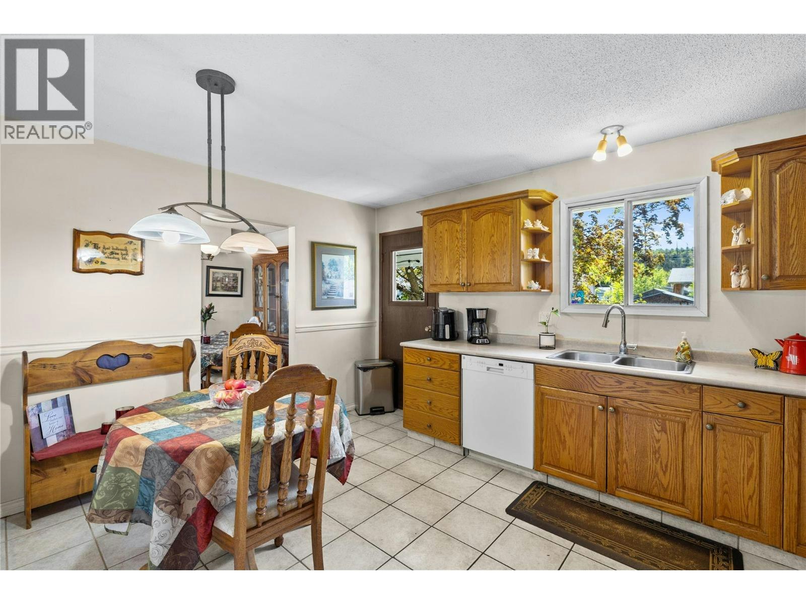 765 Wayne Road, Kelowna, BC, V1X 4L9 - 9