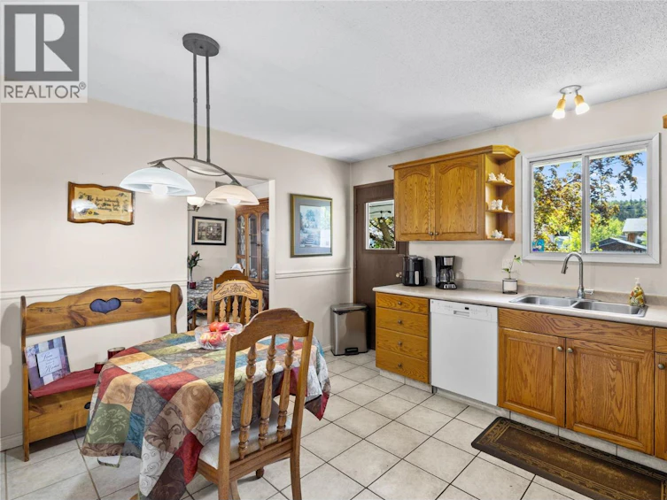 765 Wayne Road, Kelowna, BC, V1X 4L9 - 9