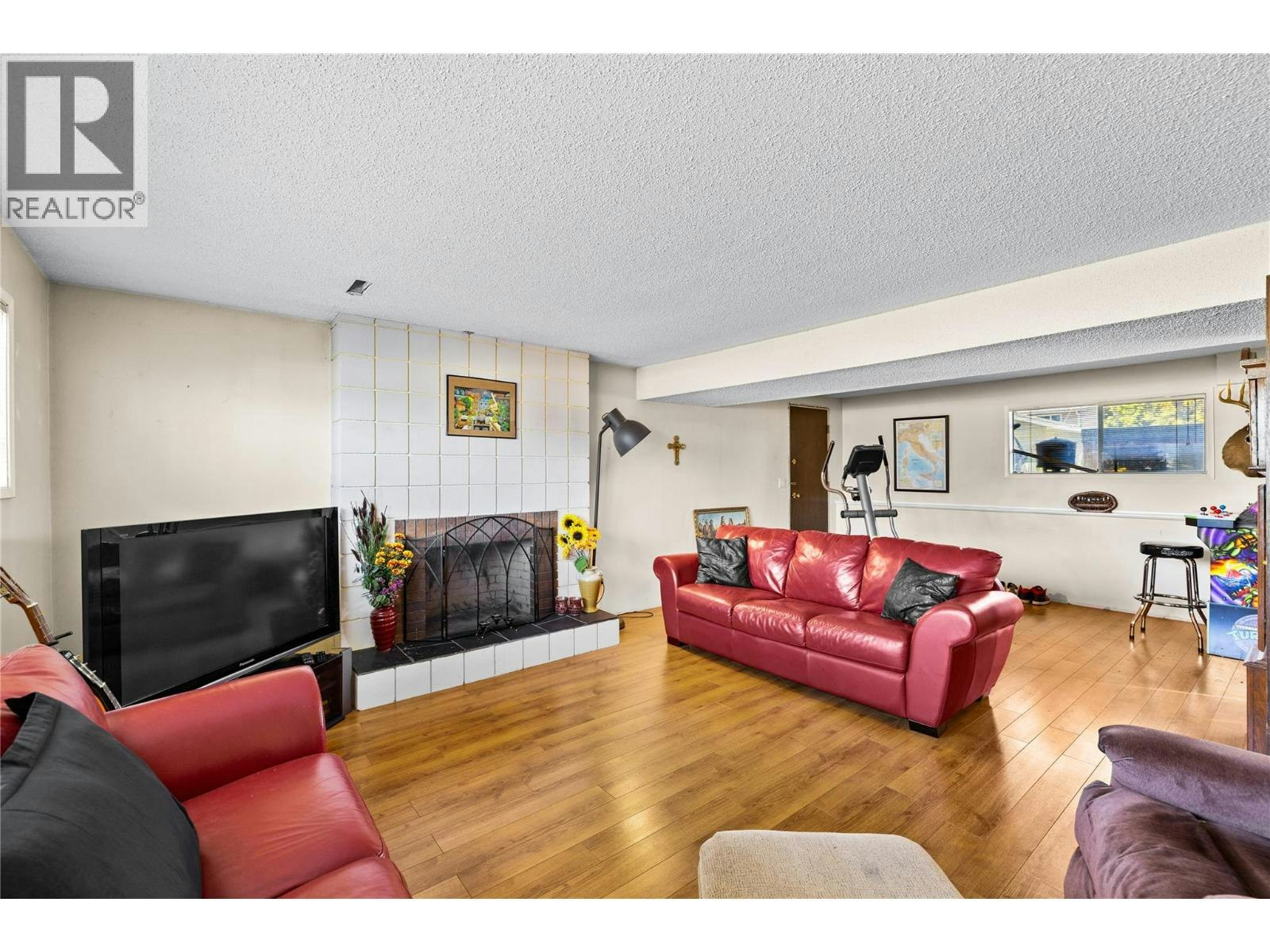 765 Wayne Road, Kelowna, BC, V1X 4L9 - 21