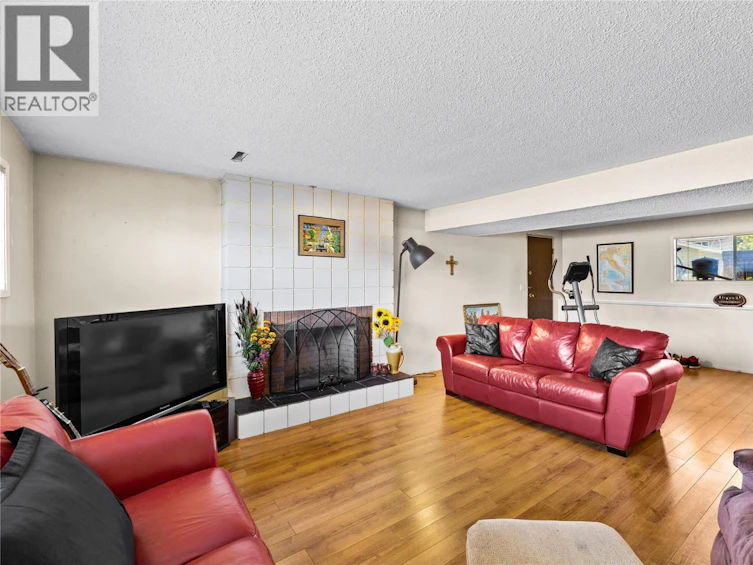 765 Wayne Road, Kelowna, BC, V1X 4L9 - 21