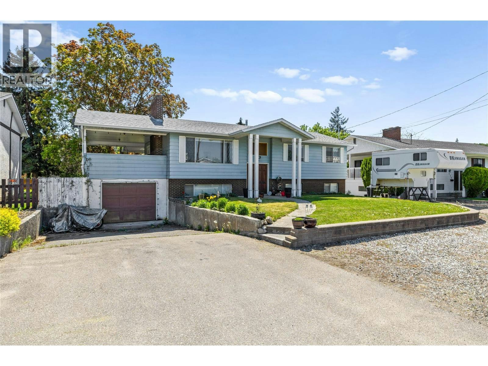 765 Wayne Road, Kelowna, BC, V1X 4L9 - 35