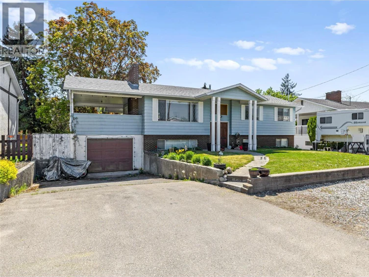 765 Wayne Road, Kelowna, BC, V1X 4L9 - 35