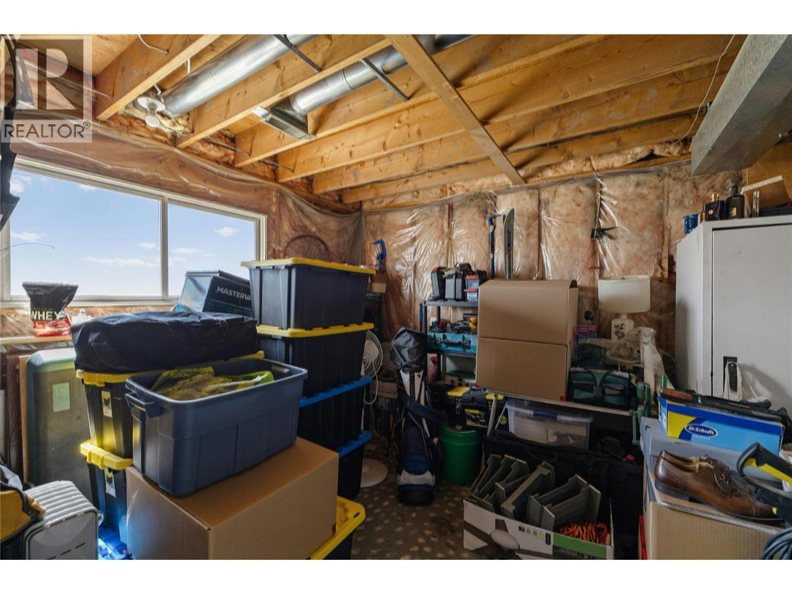 765 Wayne Road, Kelowna, BC, V1X 4L9 - 33