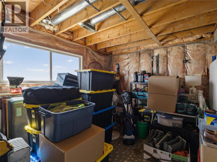 765 Wayne Road, Kelowna, BC, V1X 4L9 - 33