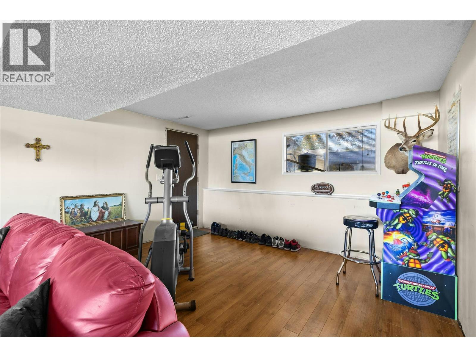 765 Wayne Road, Kelowna, BC, V1X 4L9 - 24