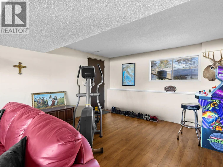 765 Wayne Road, Kelowna, BC, V1X 4L9 - 24