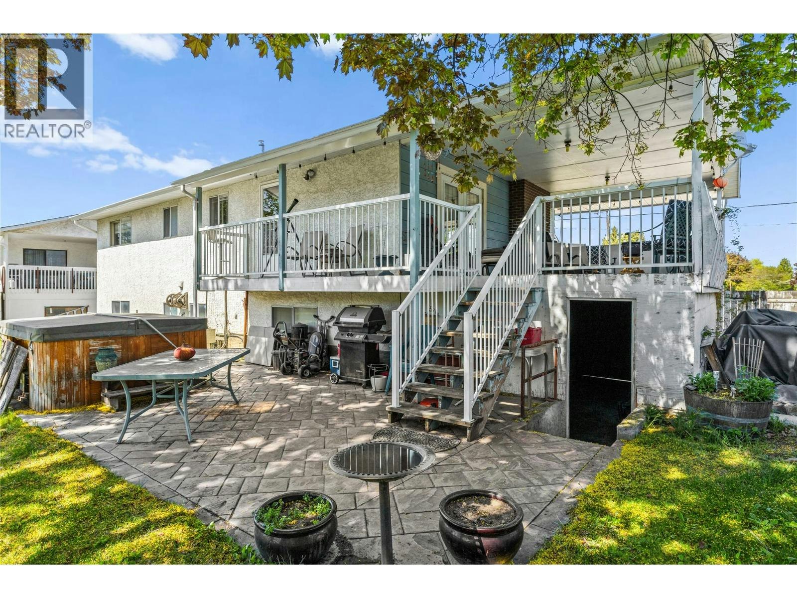 765 Wayne Road, Kelowna, BC, V1X 4L9 - 38
