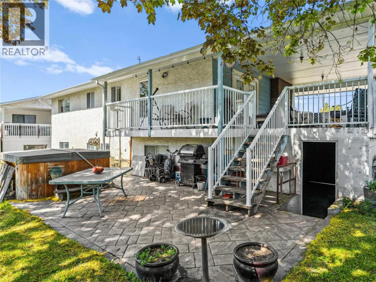 765 Wayne Road, Kelowna, BC, V1X 4L9 - 38