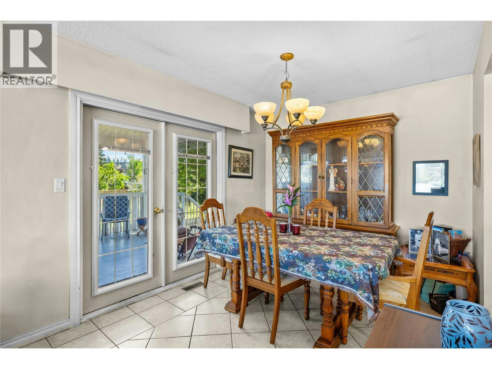 765 Wayne Road, Kelowna, BC, V1X 4L9 - 13