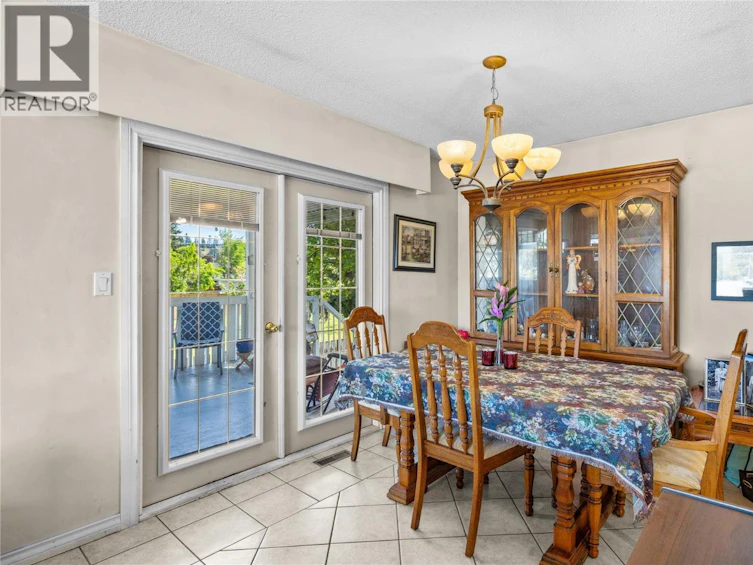 765 Wayne Road, Kelowna, BC, V1X 4L9 - 13