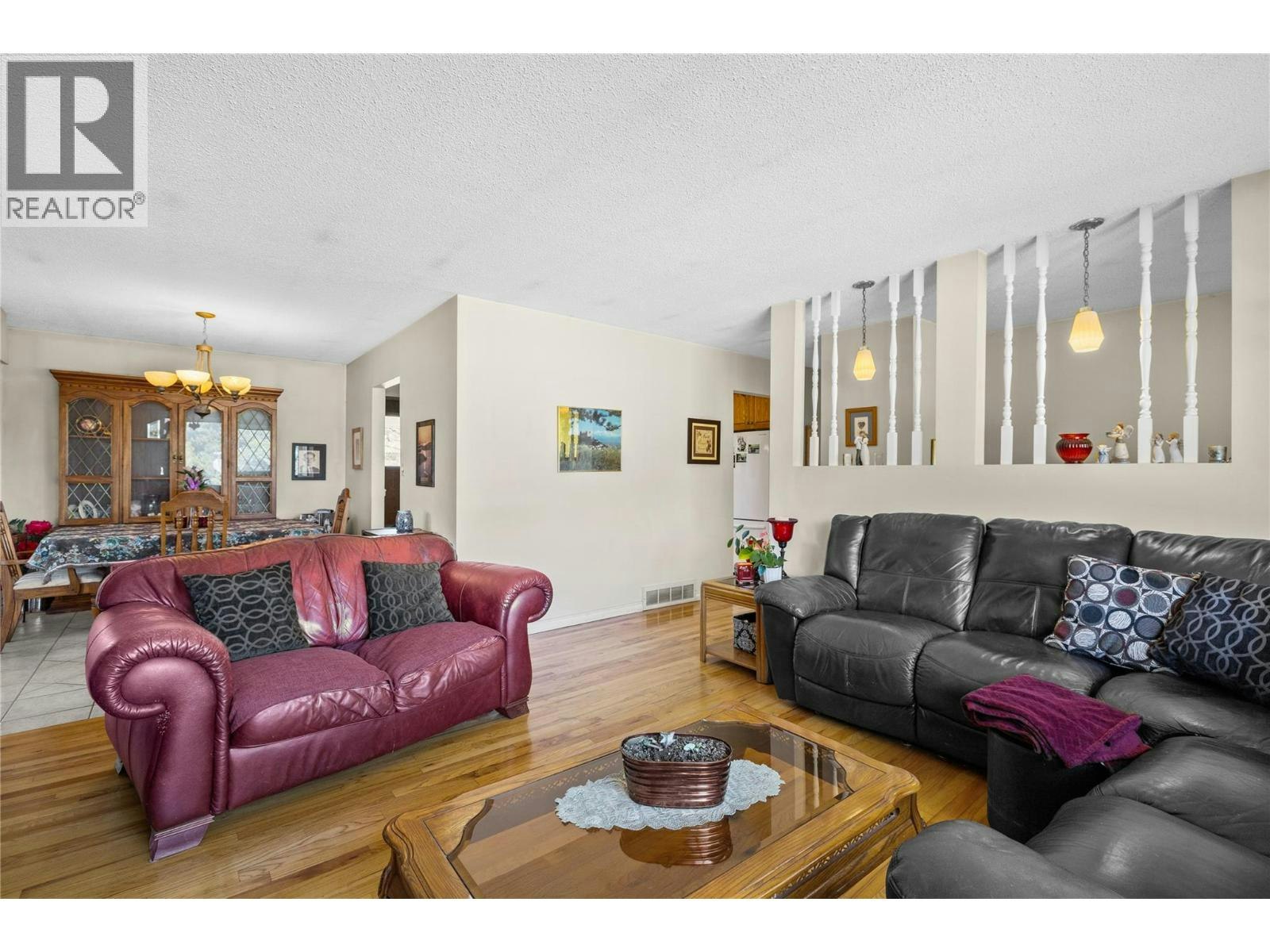765 Wayne Road, Kelowna, BC, V1X 4L9 - 6