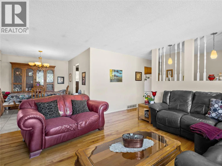765 Wayne Road, Kelowna, BC, V1X 4L9 - 6