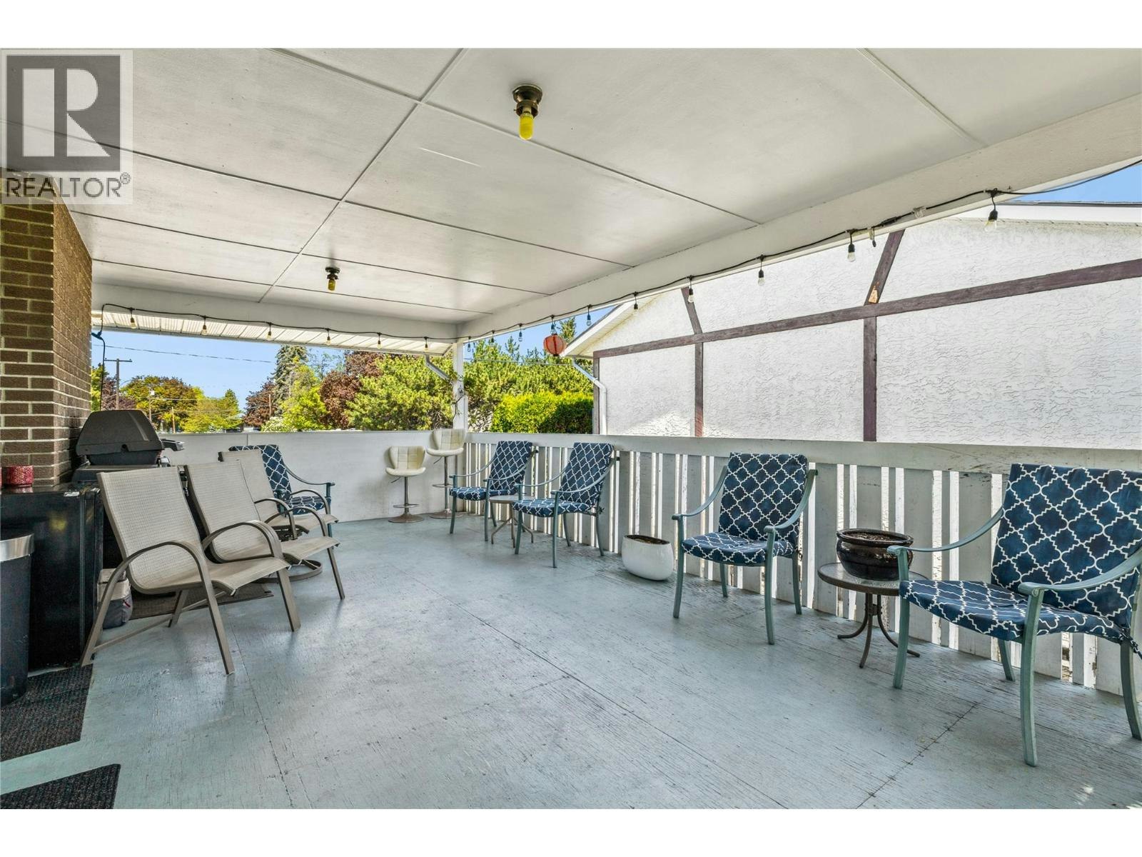 765 Wayne Road, Kelowna, BC, V1X 4L9 - 14