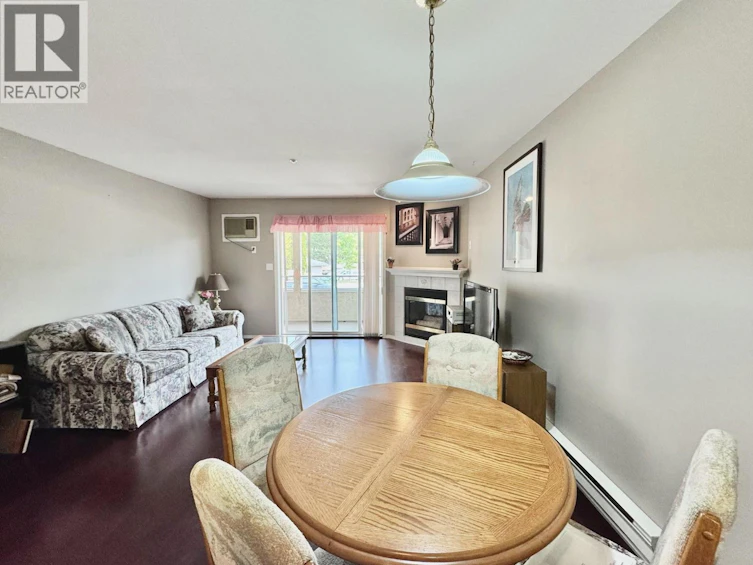 204-2401 SOUTH Main Street, Penticton, BC, V2A 5J1 - 10