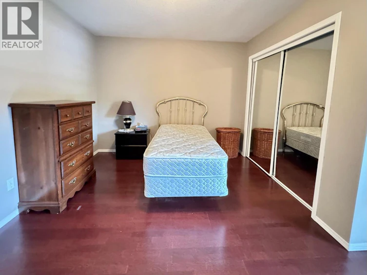 204-2401 SOUTH Main Street, Penticton, BC, V2A 5J1 - 27