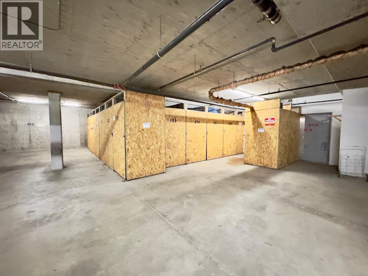 204-2401 SOUTH Main Street, Penticton, BC, V2A 5J1 - 37