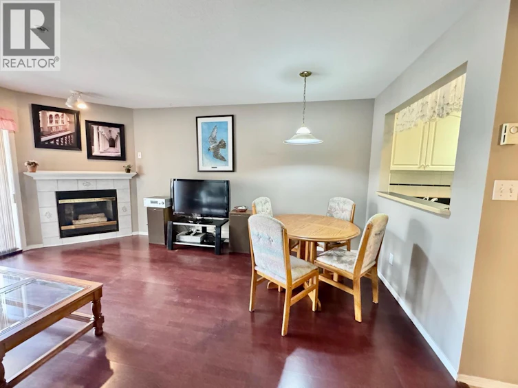 204-2401 SOUTH Main Street, Penticton, BC, V2A 5J1 - 18