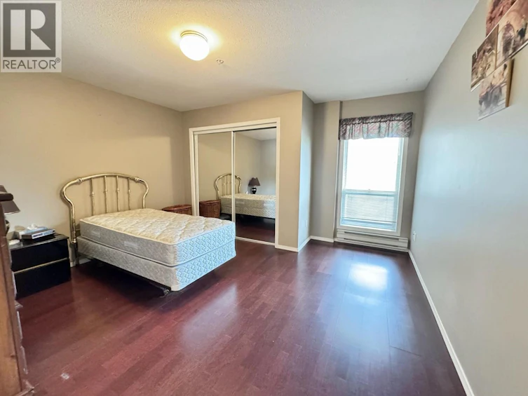 204-2401 SOUTH Main Street, Penticton, BC, V2A 5J1 - 29
