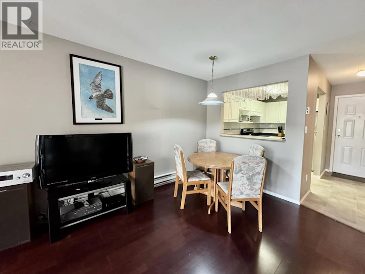 204-2401 SOUTH Main Street, Penticton, BC, V2A 5J1 - 17