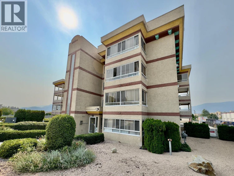 204-2401 SOUTH Main Street, Penticton, BC, V2A 5J1 - 5