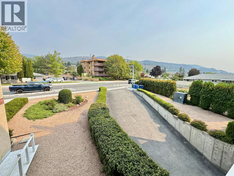 204-2401 SOUTH Main Street, Penticton, BC, V2A 5J1 - 34