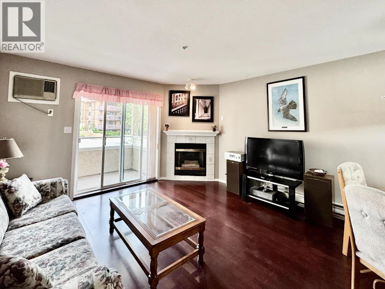 204-2401 SOUTH Main Street, Penticton, BC, V2A 5J1 - 14