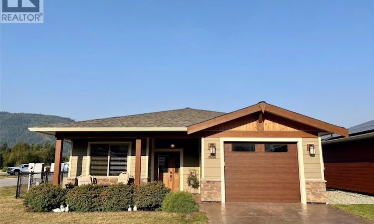 1132 Willow Row