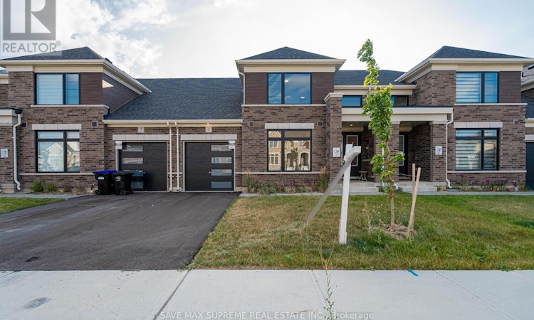 5 Bayberry Drive