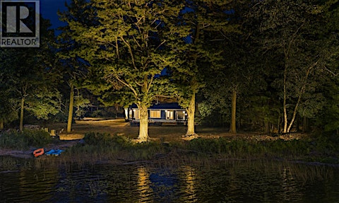 20 Rural Laxton, Kawartha Lakes Real Estate Listings Houses for