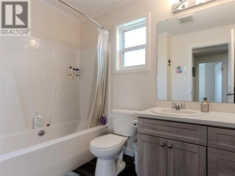 6288 Ashcroft Road, Kamloops, BC, V0K 2P0 - 17
