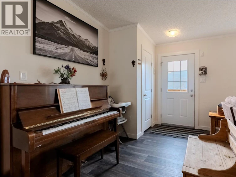 6288 Ashcroft Road, Kamloops, BC, V0K 2P0 - 7