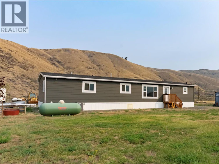 6288 Ashcroft Road, Kamloops, BC, V0K 2P0 - 24