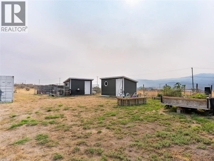 6288 Ashcroft Road, Kamloops, BC, V0K 2P0 - 26
