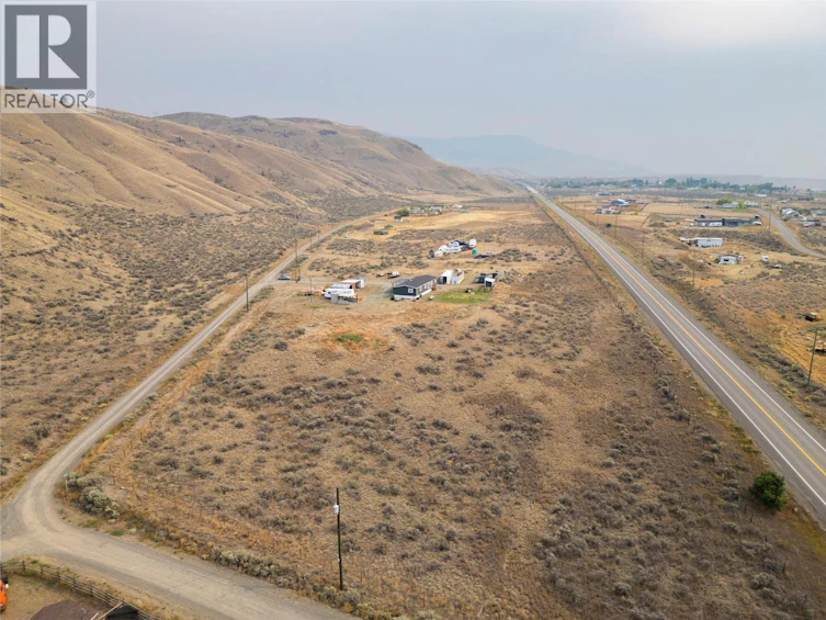 6288 Ashcroft Road, Kamloops, BC, V0K 2P0 - 40