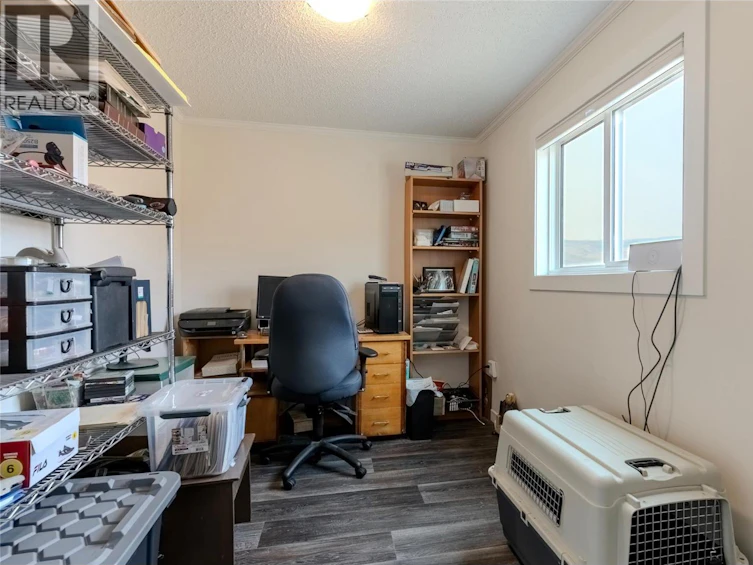 6288 Ashcroft Road, Kamloops, BC, V0K 2P0 - 20