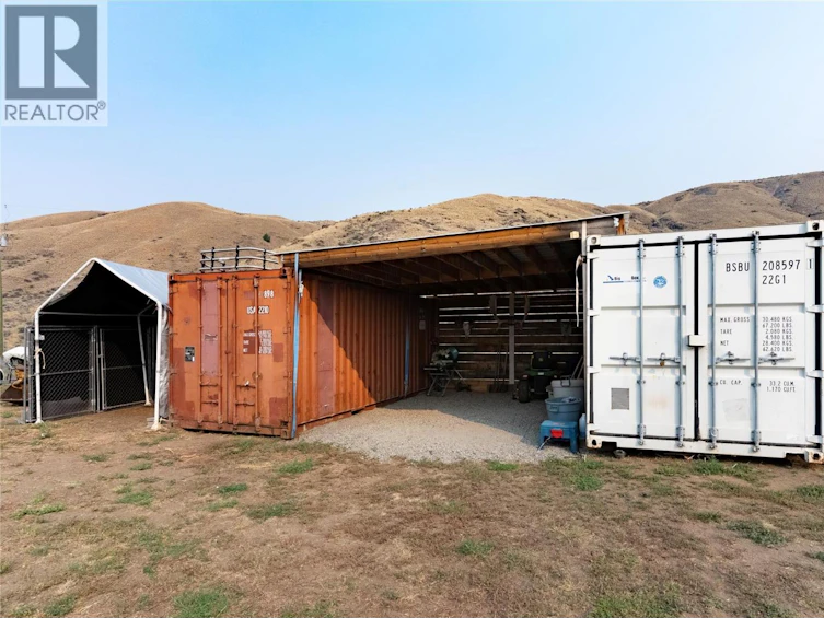 6288 Ashcroft Road, Kamloops, BC, V0K 2P0 - 22