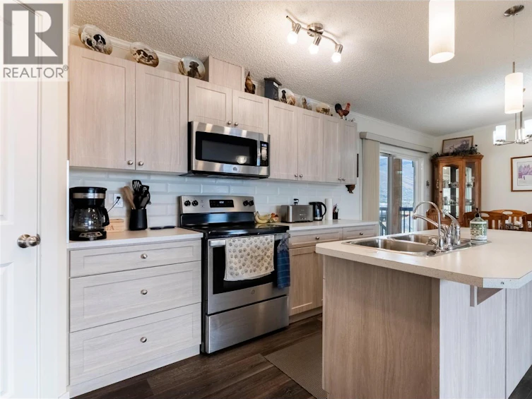 6288 Ashcroft Road, Kamloops, BC, V0K 2P0 - 9
