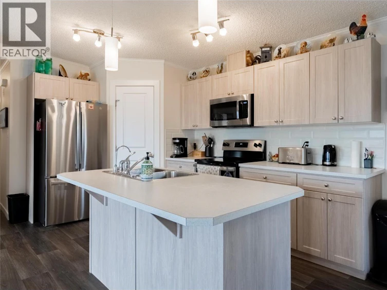 6288 Ashcroft Road, Kamloops, BC, V0K 2P0 - 8