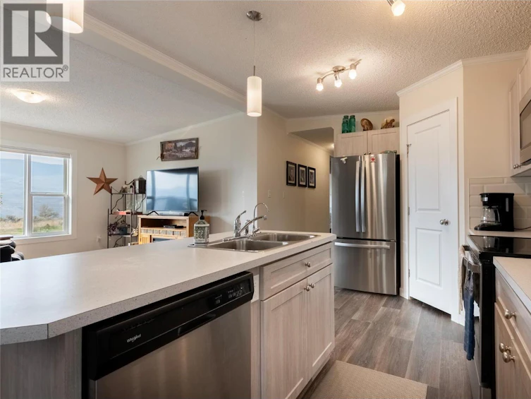 6288 Ashcroft Road, Kamloops, BC, V0K 2P0 - 10