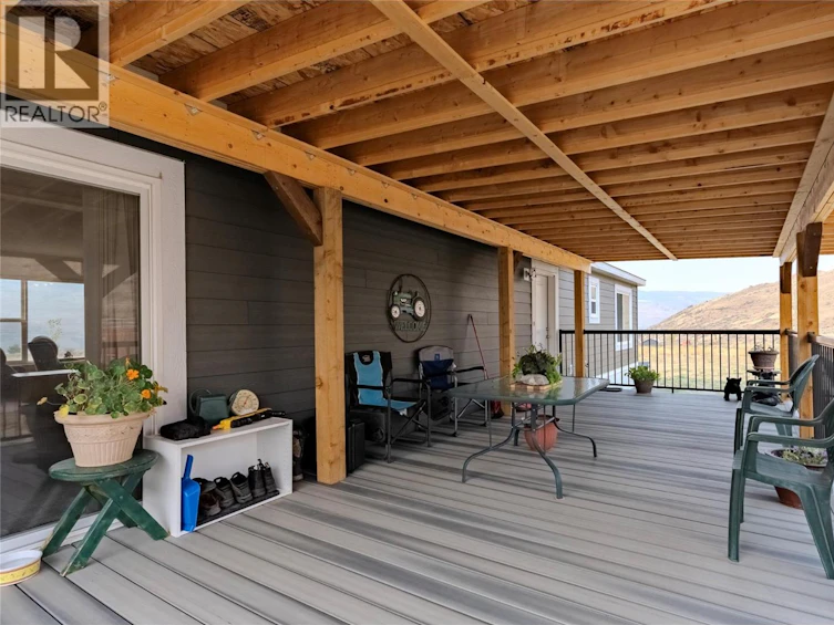 6288 Ashcroft Road, Kamloops, BC, V0K 2P0 - 29