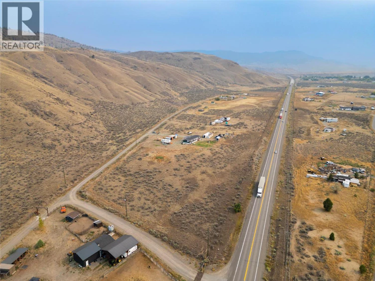6288 Ashcroft Road, Kamloops, BC, V0K 2P0 - 36