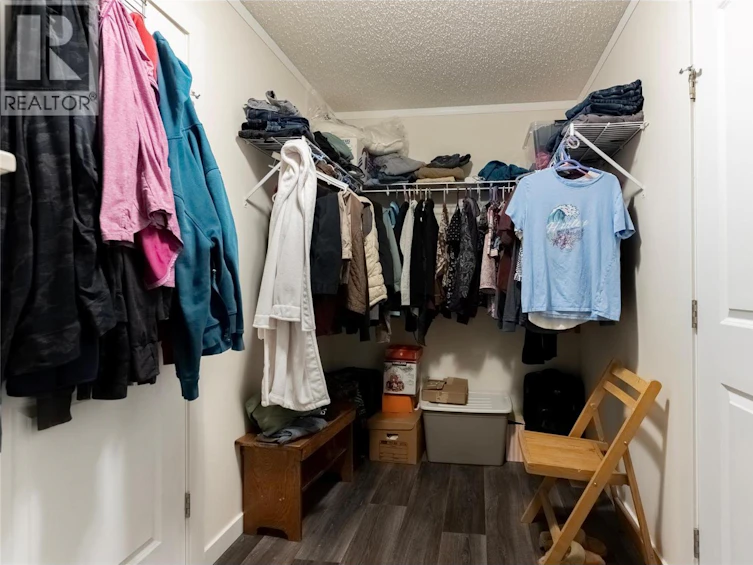 6288 Ashcroft Road, Kamloops, BC, V0K 2P0 - 12