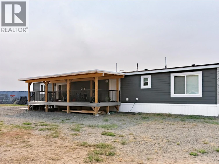 6288 Ashcroft Road, Kamloops, BC, V0K 2P0 - 23