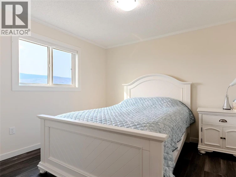 6288 Ashcroft Road, Kamloops, BC, V0K 2P0 - 16