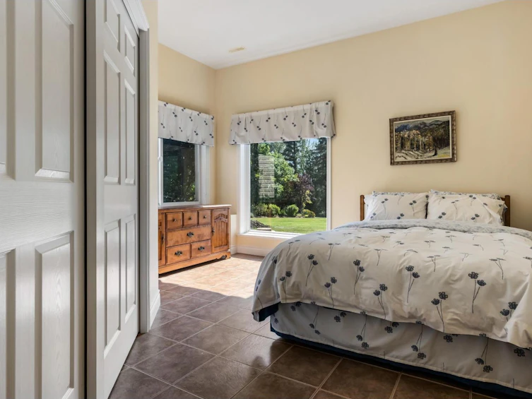 4360 Estate Drive, Chilliwack River Valley, Chilliwack, BC, V2R 3B4 - 22