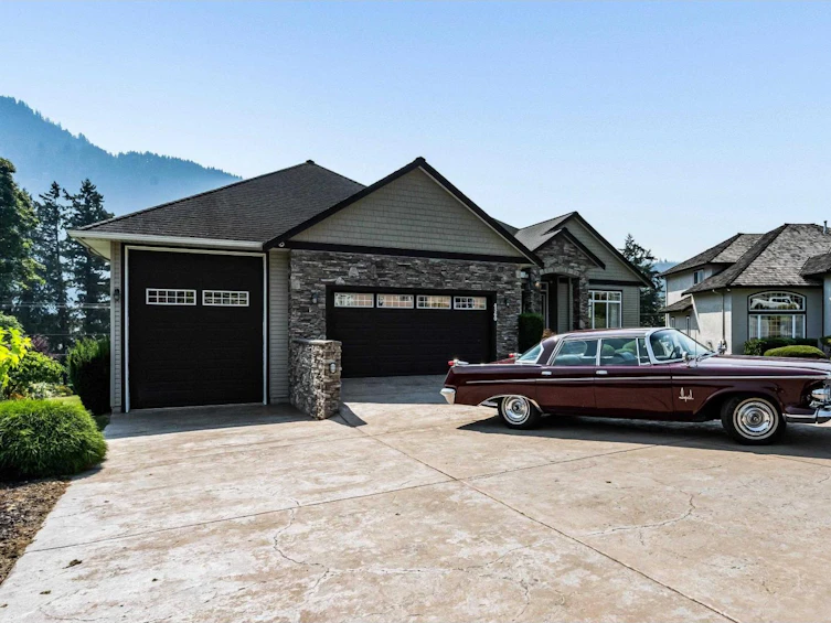 4360 Estate Drive, Chilliwack River Valley, Chilliwack, BC, V2R 3B4 - 14