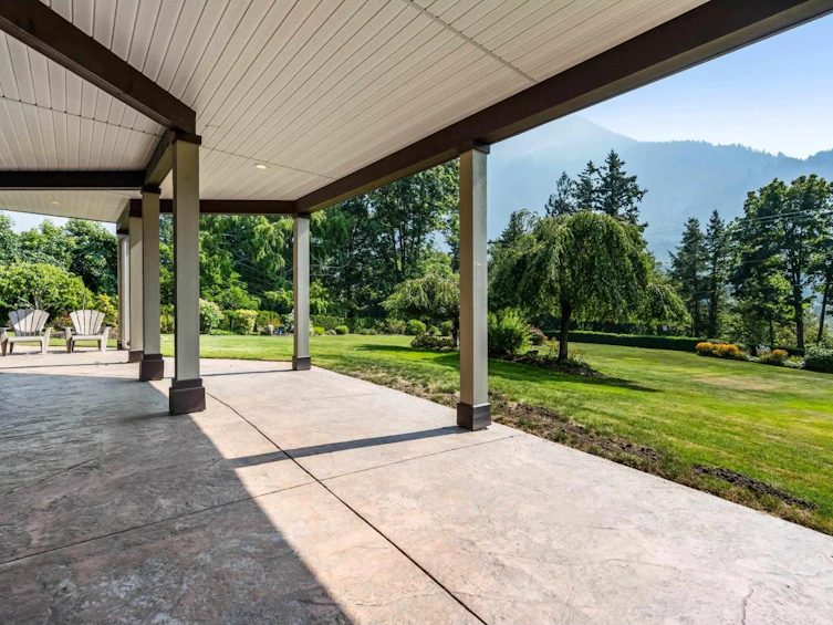 4360 Estate Drive, Chilliwack River Valley, Chilliwack, BC, V2R 3B4