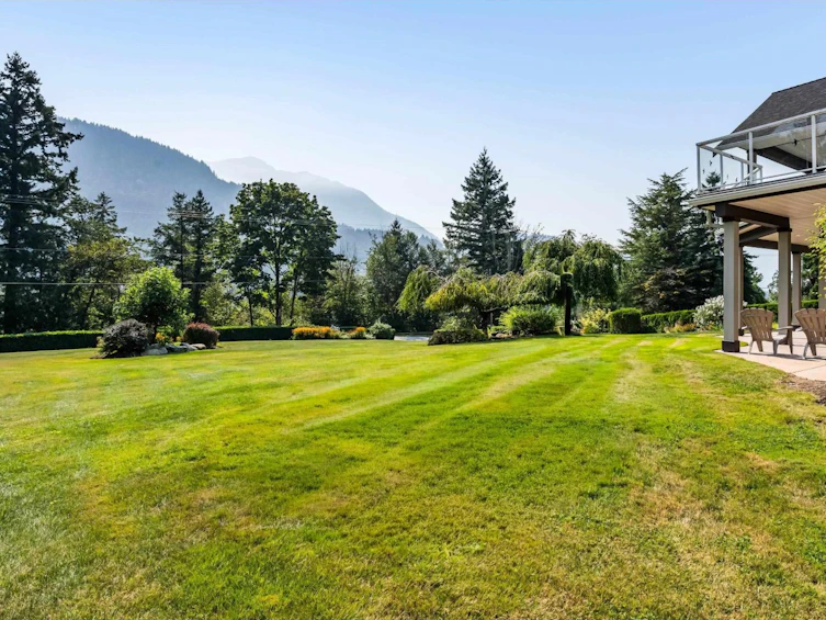 4360 Estate Drive, Chilliwack River Valley, Chilliwack, BC, V2R 3B4 - 17