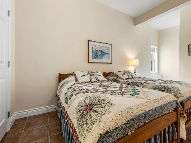 4360 Estate Drive, Chilliwack River Valley, Chilliwack, BC, V2R 3B4 - 25